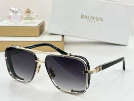 Picture of Balmain Sunglasses _SKUfw56579187fw